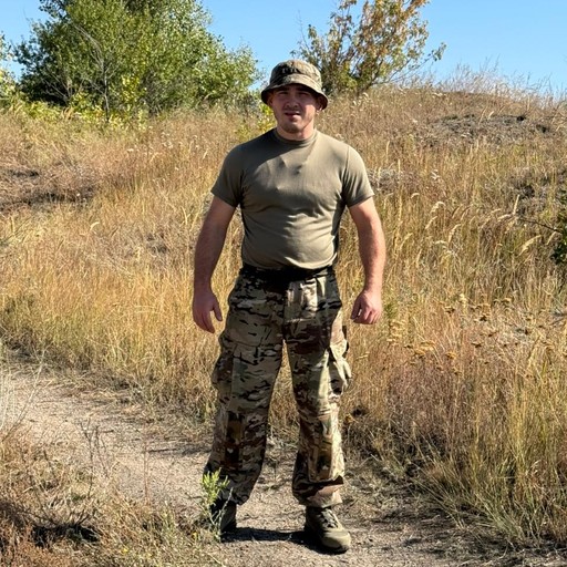 Асман30, Свердловск