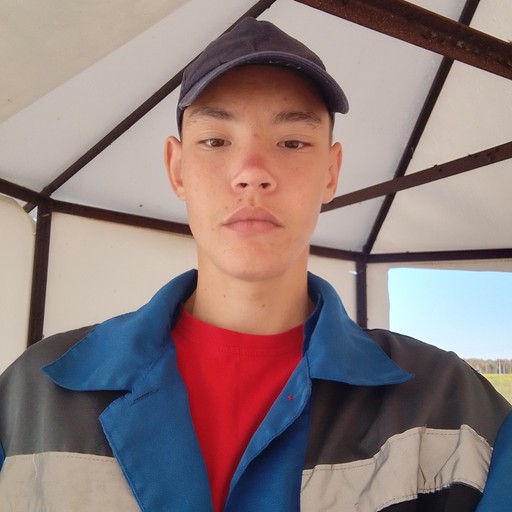 Артем18, Голышманово