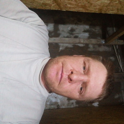 Алексей, 42 года