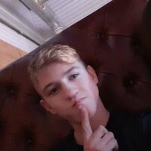 Артем20, Кабардинка