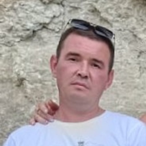 Эдуард44, Зеленодольск