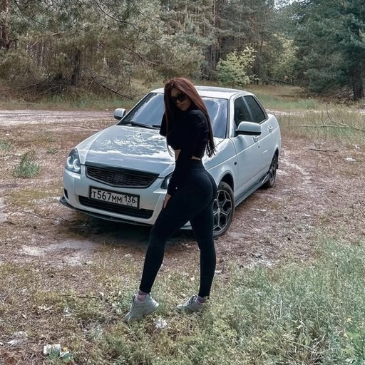 Тоха18, Верхние Татышлы