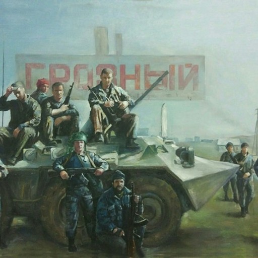 Тоха18, Верхние Татышлы