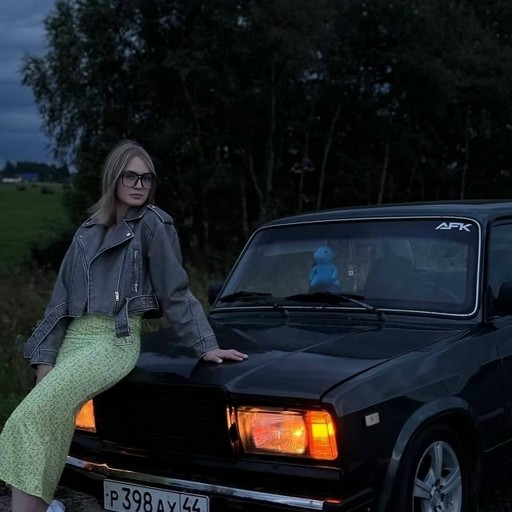 Тоха18, Верхние Татышлы