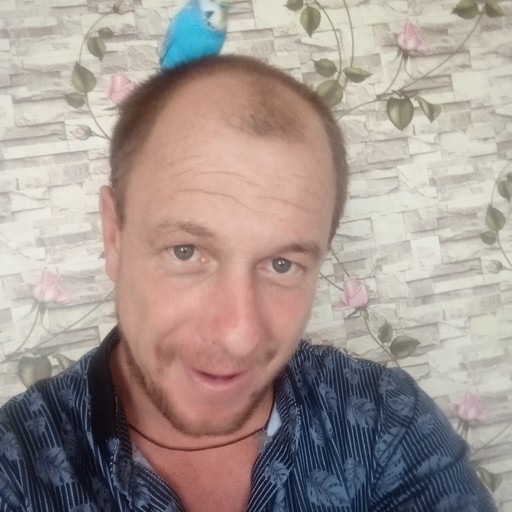 Александр, 38 лет, Красноперекопск