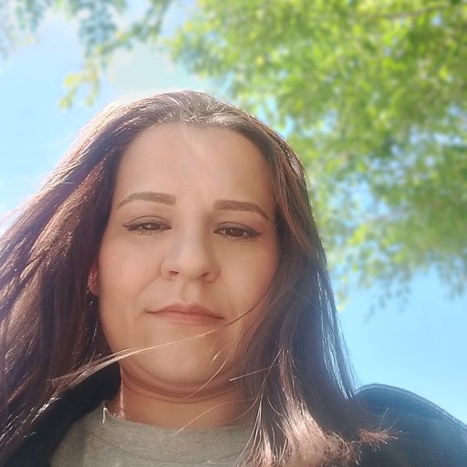 Янв38, Борисоглебск