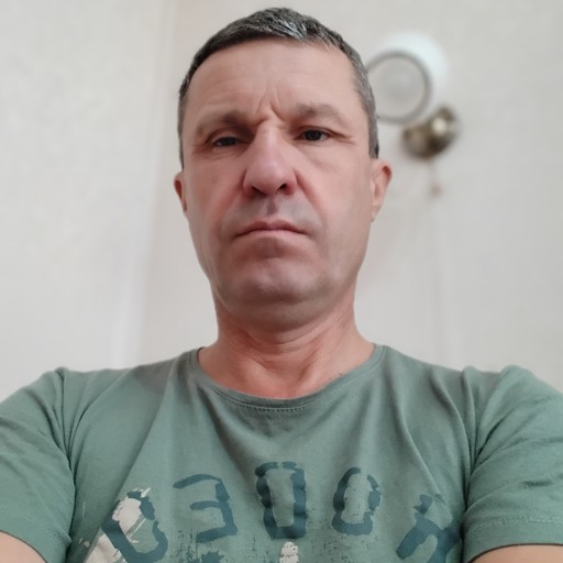 Александр53, Чайковский