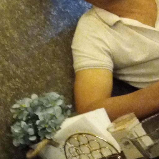 Камол39, Зубцов