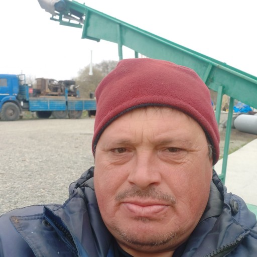 Алексей51, Петропавловск-Камчатский