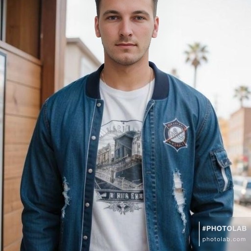 Роман29, Саратов