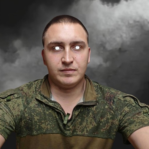 Василий27, Валуйки