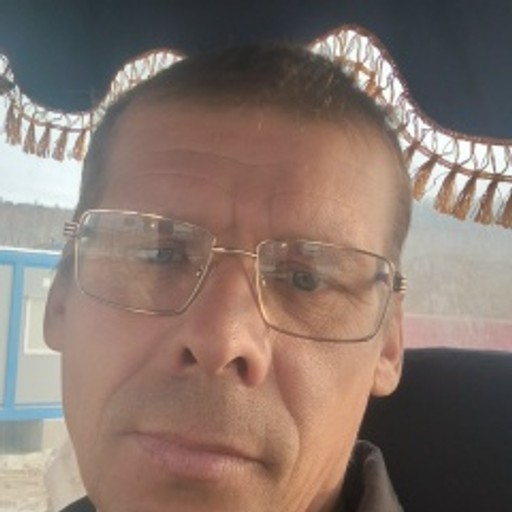 Валентин47, Чита