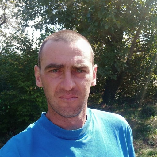 Владислав29, Изобильный