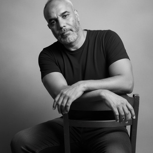 Kamel48, Gvardeyskoye