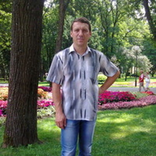 victor55, Гомель