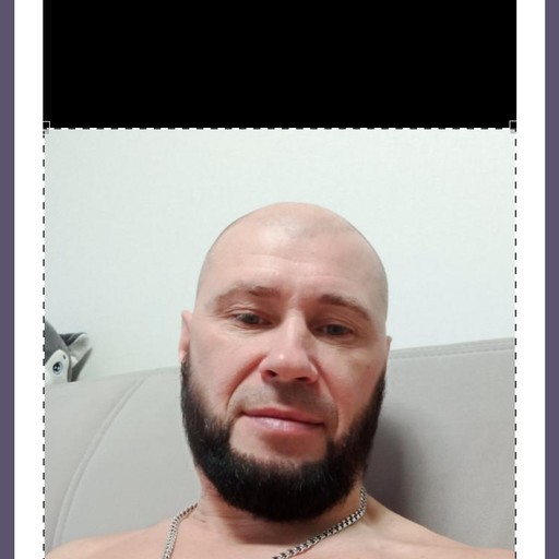 Валерий39, Сокольское