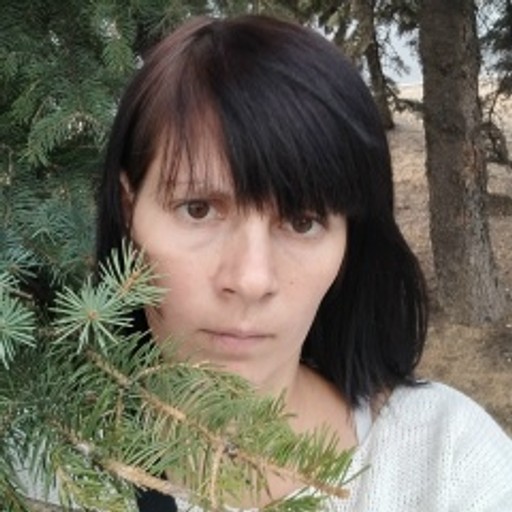 Надя30, Свердловск