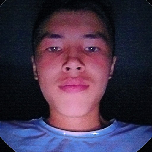 Дима18, Лянтор