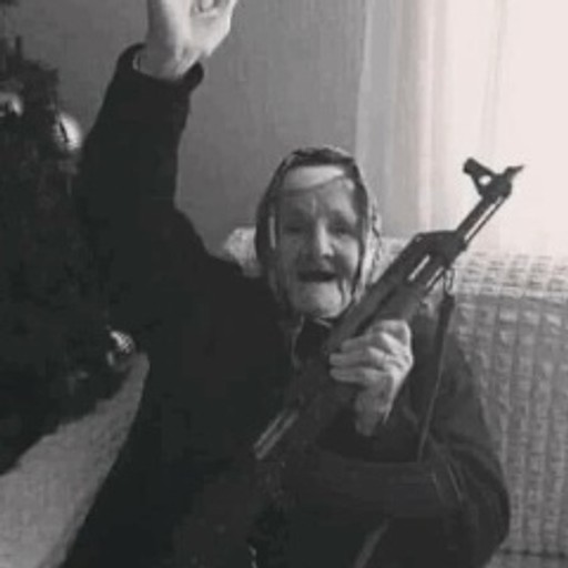 Vlad62, Дрогичин