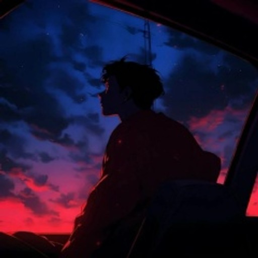 Павел19, Олёкминск