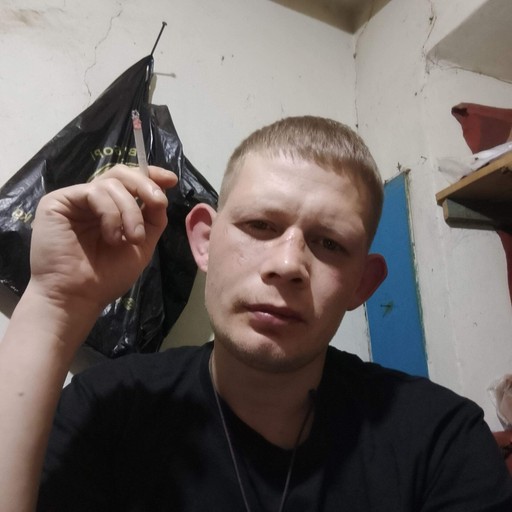 Евгений38, Владивосток