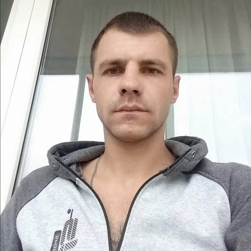Игорь57, Таштагол