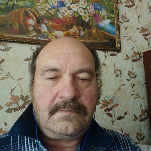 Mlhalj64, Чагода