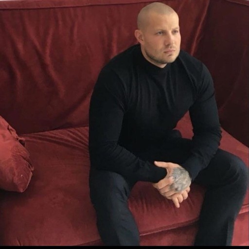 Роман48, Апрелевка