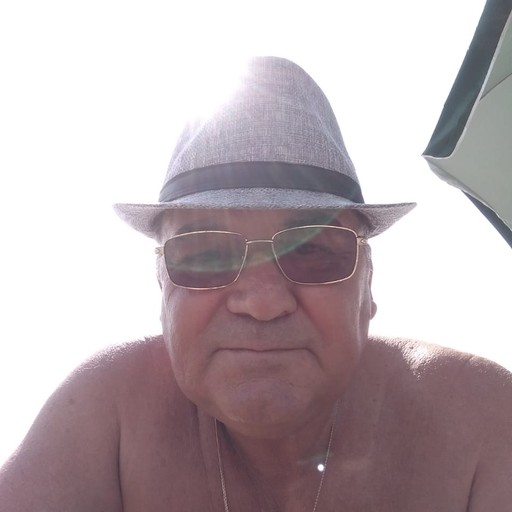 Юрий61, Обнинск