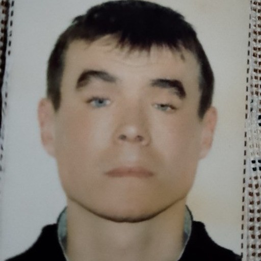 Евгений38, Благовещенск