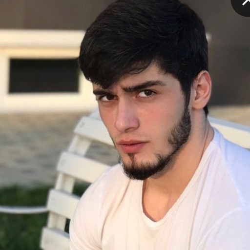 Дмитрий29, Бишкек