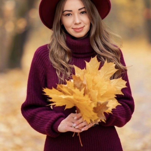 Ольга38, Иркутск