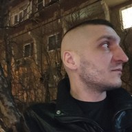 Гарик, 38 лет, Молочанск
