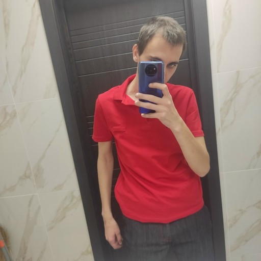 Ильнар22, Пенза