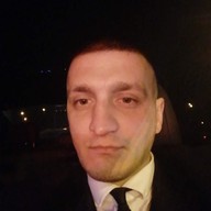 Гарик, 38 лет, Молочанск