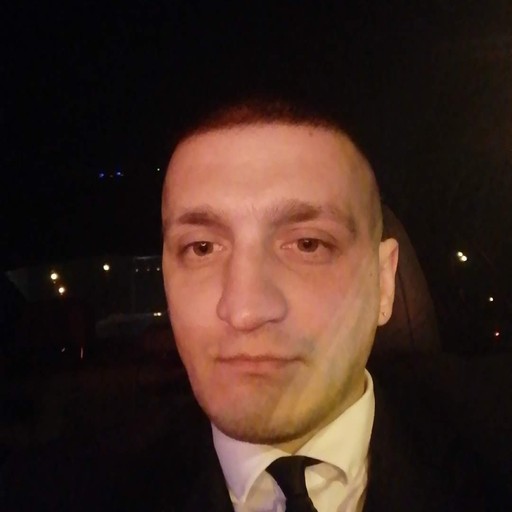 Гарик, 38 лет, Молочанск
