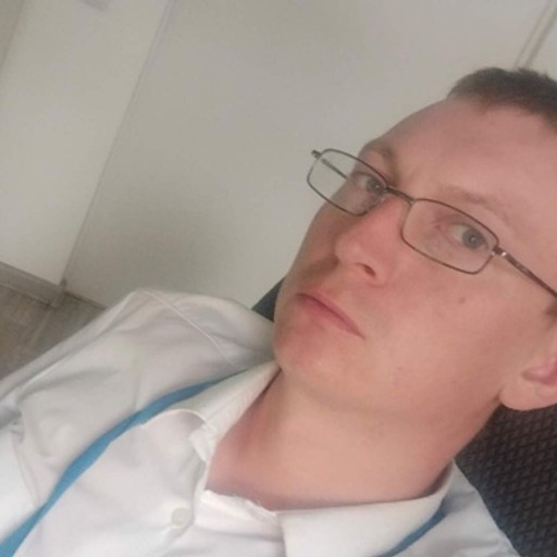 Алес32, Уварово