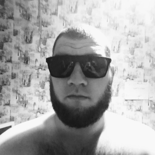 Григорий25, Копейск