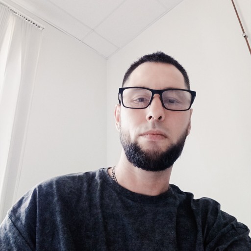 Анатолий42, Новый свет (Донецкая обл)