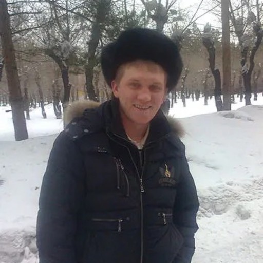 Артем39, Киржач