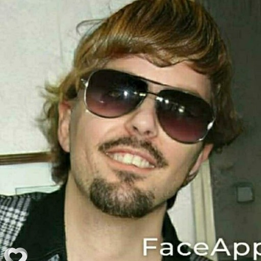 Костя,39, Бишкек