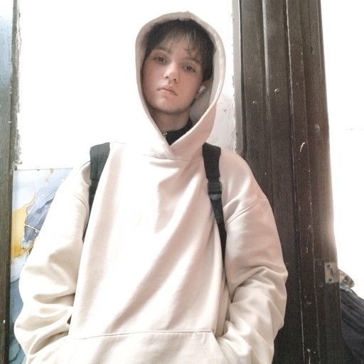Никита,18, Донецк