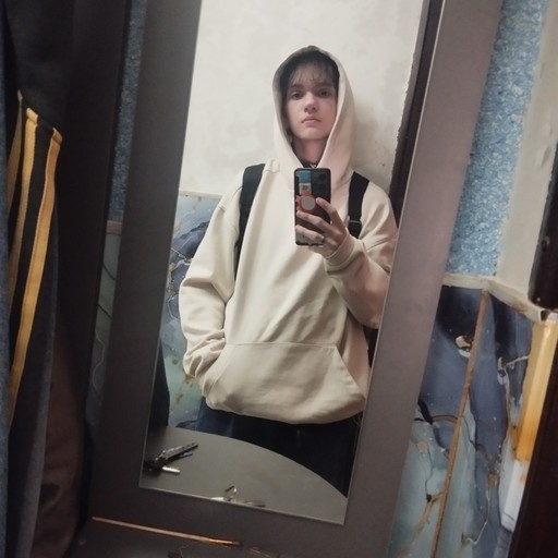 Никита,18, Донецк