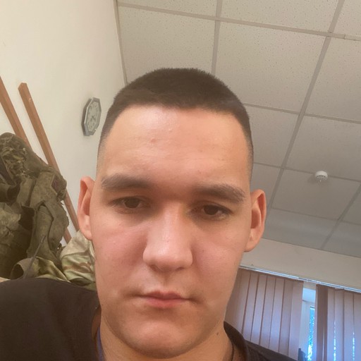 Сергей,20, Lenino