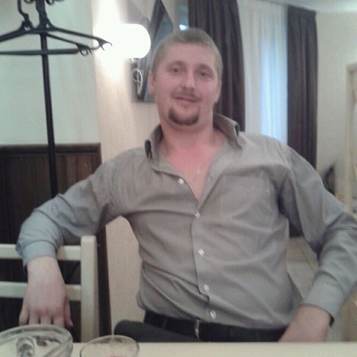 Александр37, Брянка