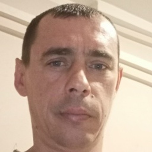 Роман46, Спасск-Дальний