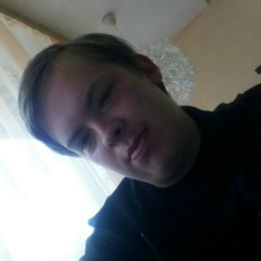 Денис23, Вожега