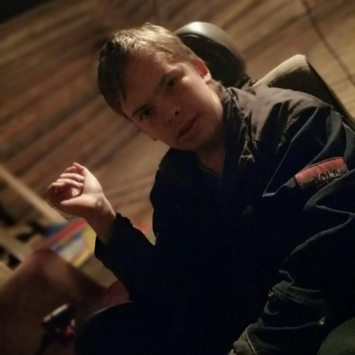 Денис,24, Вожега
