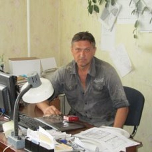 Анатолий, 75 лет, Волноваха