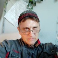 Анатолий, 75 лет, Волноваха